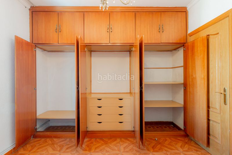 Foto 4a221d2b-9099-4c17-a559-ff7acb2dd11b. Piso en Comillas Madrid