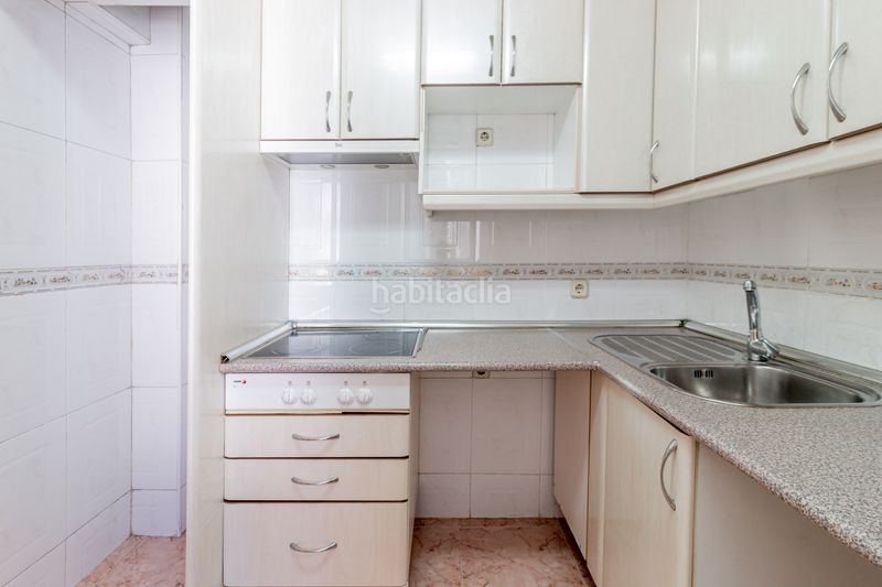 Foto 4b1ea5ca-daa1-4bf8-ba1a-4fd5421611d1. Piso en Comillas Madrid