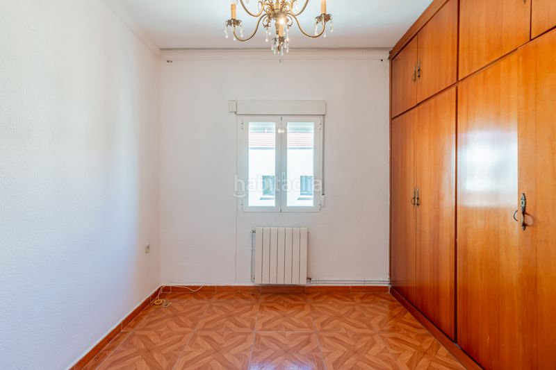 Foto 5eda831c-965d-4177-9fcd-cdc3a4286a75. Piso en Comillas Madrid