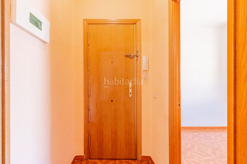 Foto 6115bb2e-6dd1-4c9d-914f-a9550123bbea. Piso en Comillas Madrid