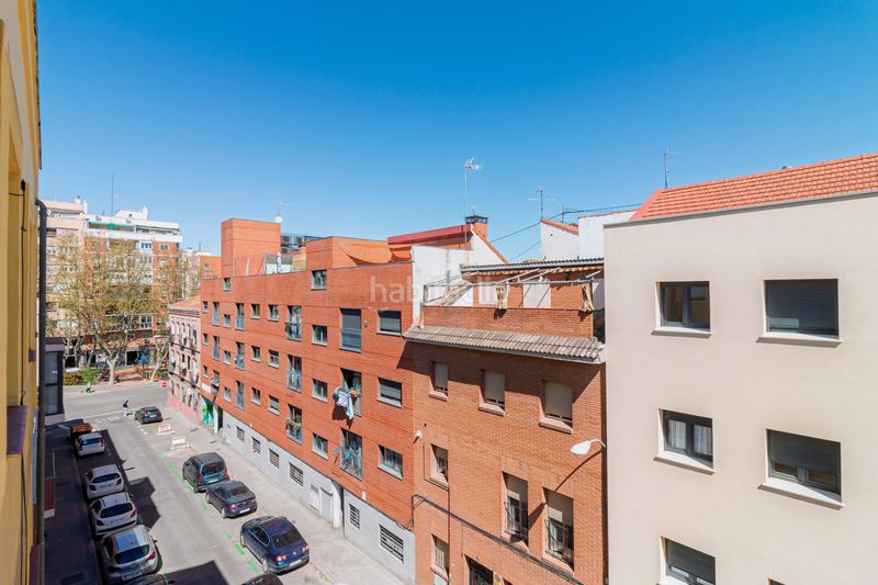 Foto 68646ba4-28a7-46af-aa05-5c99c28c195f. Piso en Comillas Madrid