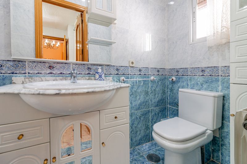 Foto 6d81a5a1-fb47-49d5-810d-7836cfa3593f. Piso en Comillas Madrid