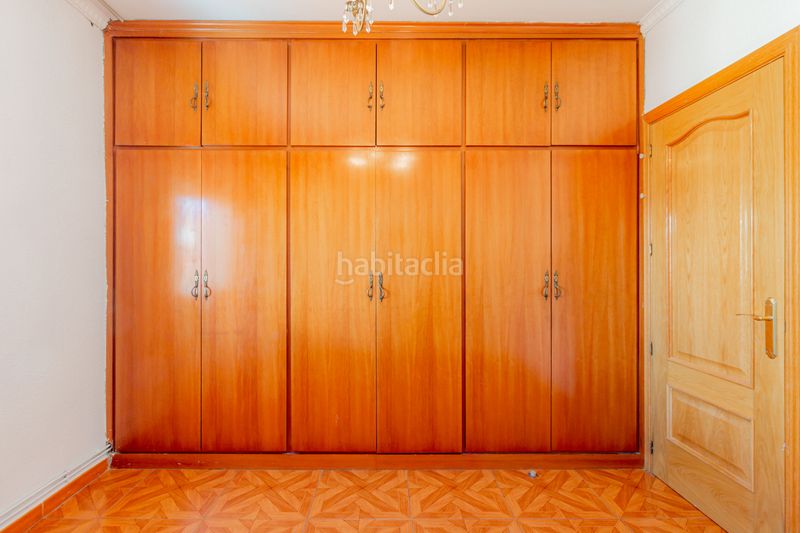 Foto 6fc00f80-b03d-4e17-8d7c-b200c40f0d05. Piso en Comillas Madrid