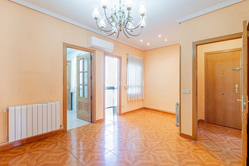 Foto 7f2211a8-04a1-4607-b2cb-3f0573683660. Piso en Comillas Madrid