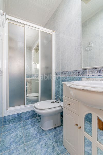 Foto 80f6bb40-ede9-4046-91fa-b804bac36fcb. Piso en Comillas Madrid