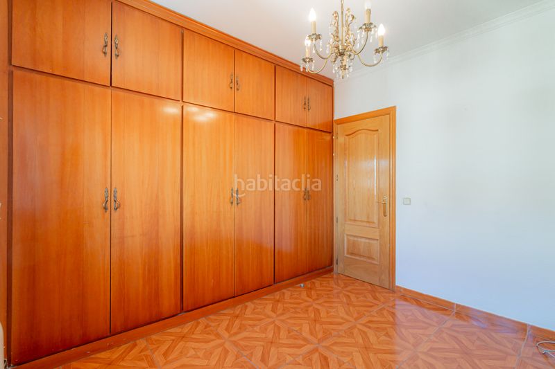 Foto 8e738a83-6179-4e1d-bfc1-8e36bb870318. Piso en Comillas Madrid