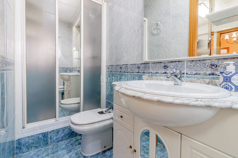 Foto 950293ac-9f92-45a2-a9f1-16284fc0e0be. Piso en Comillas Madrid