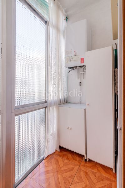 Foto a597bded-f126-495c-b1ac-3ff11b571e5c. Piso en Comillas Madrid