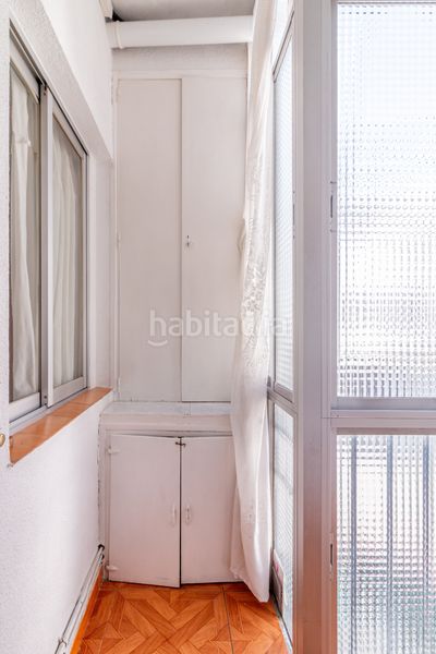 Foto a87f082e-59b3-42e4-9459-1babcf3b8629. Piso en Comillas Madrid