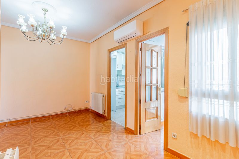 Foto ad57ca18-b9ff-48d4-9e78-34251d3de621. Piso en Comillas Madrid
