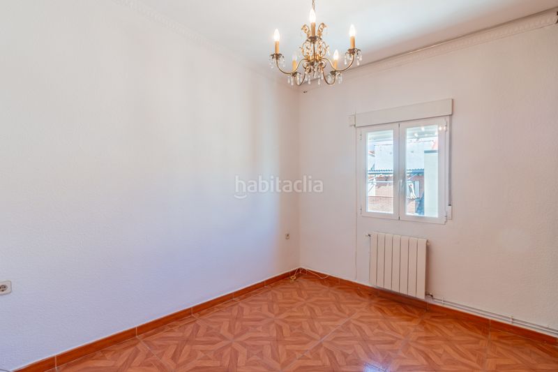 Foto ced947b4-8b9e-43b4-bc8b-ae59538629e8. Piso en Comillas Madrid