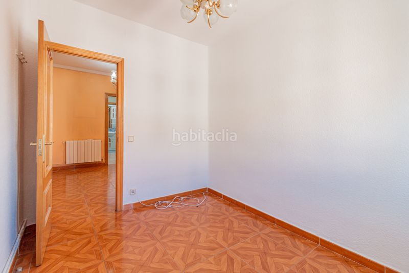 Foto dbbad3ee-0bd7-4f24-a9ea-7c4751392646. Piso en Comillas Madrid