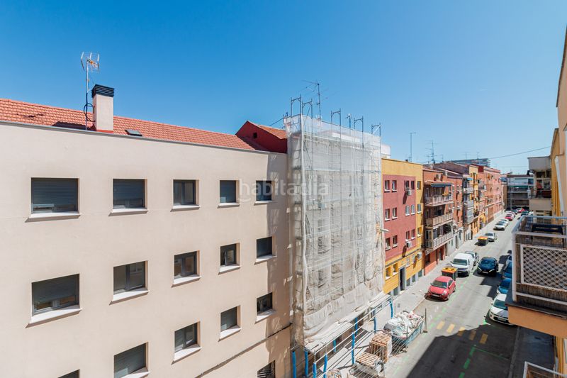 Foto df58564a-db90-4f46-9415-ed46af15a2cb. Piso en Comillas Madrid