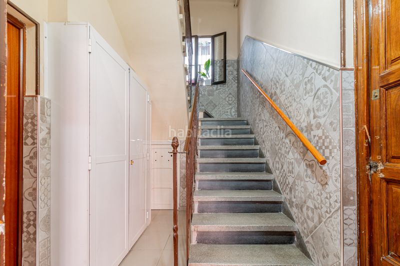 Foto f59c2532-ba5b-4162-8727-06c820983060. Piso en Comillas Madrid