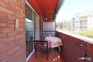 Piso  Carrer de casp