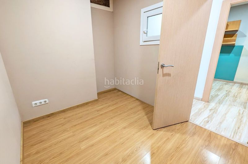 Foto 7228eb06-eead-4853-a185-4861236f51bb. Dúplex a Fort Pienc Barcelona