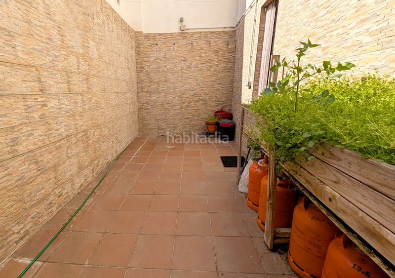 Foto d6c151e7-d7c4-4e3a-9c82-d5d61ceb935c. Dúplex a Fort Pienc Barcelona