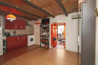 Piso en Carrer de Tapioles