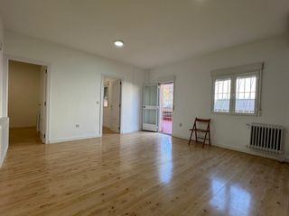 Appartement à Paseo de las Yeserías