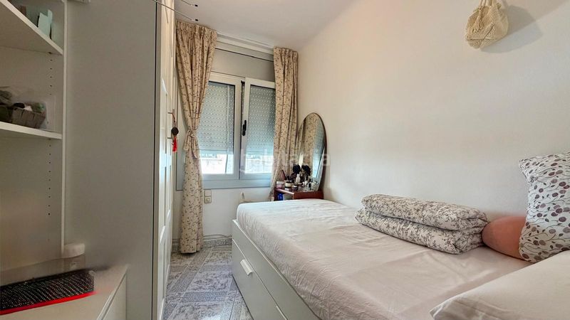 Foto afdc6305-2119-472b-bc02-a72e33d07186. Pis amb calefacció a Can Vidalet Esplugues de Llobregat