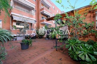 Pis a Vilapicina - Torre Llobeta