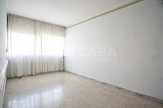 Appartement à Sant Ildefons