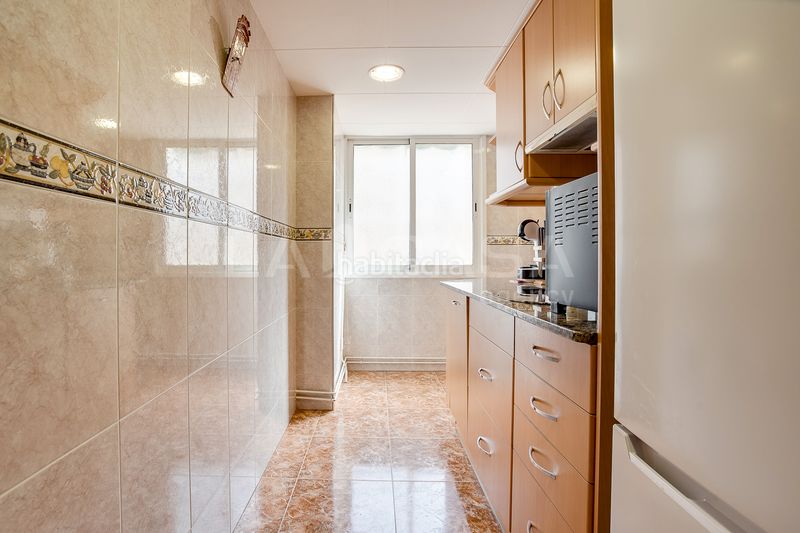 Foto 5825d6c9-97f2-469e-bed3-44a9bfb306b3. Pis a Sant Ildefons Cornellà de Llobregat