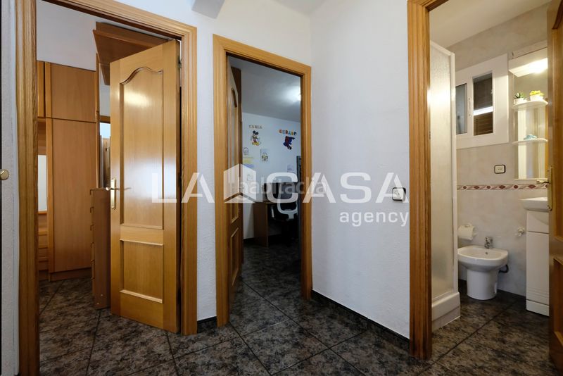 Foto 33158e4d-9cd4-4d68-9224-0d39c6f27ca2. Pis a Porta Barcelona