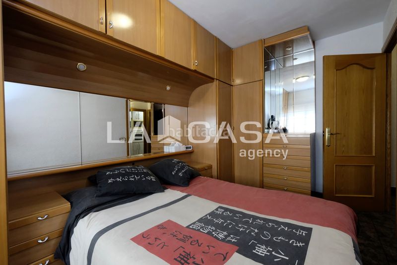 Foto d1cc4727-6023-44e3-a518-025a66c8207f. Pis a Porta Barcelona