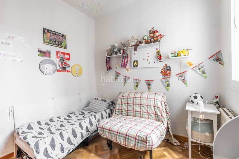 Foto 21374d9e-9fd0-460b-8200-4b46b42c8e02. Pis amb calefacció a Delicias Madrid