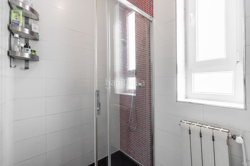 Foto 26883639-e986-40bd-a6d8-a290ea72856c. Pis amb calefacció a Delicias Madrid