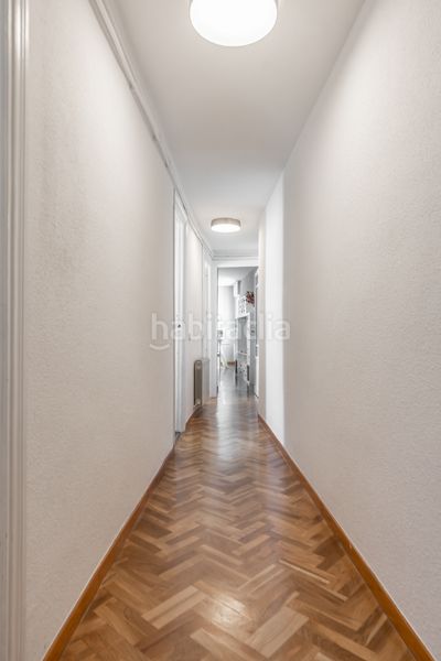 Foto 510a0f2a-31e8-474a-853f-f9667eb8f1e4. Pis amb calefacció a Delicias Madrid