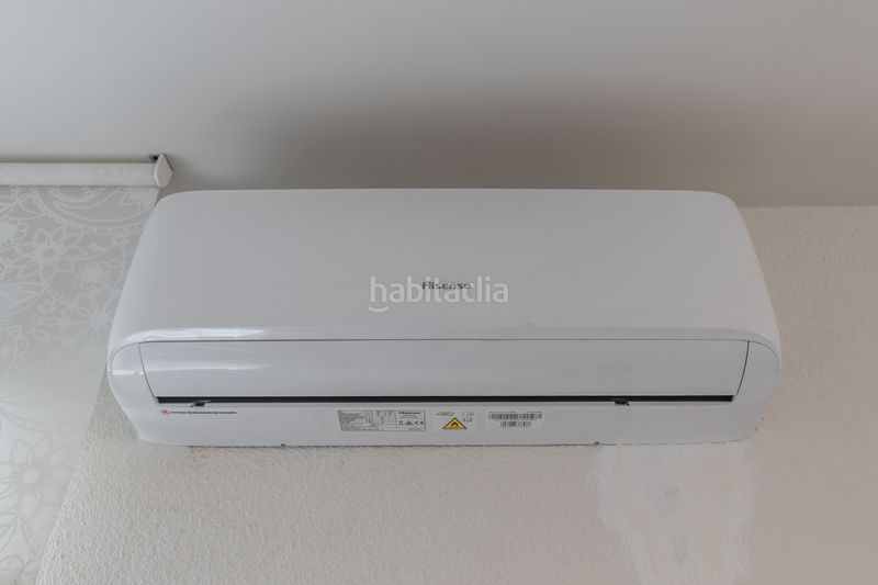 Foto 52fa7010-dbb1-4b64-a899-d2eb9d96cf50. Pis amb calefacció a Delicias Madrid