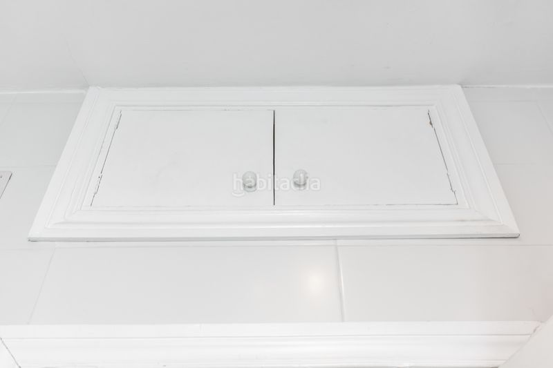 Foto 82059968-ecef-4ad6-b8e4-06383a6b3b6a. Pis amb calefacció a Delicias Madrid