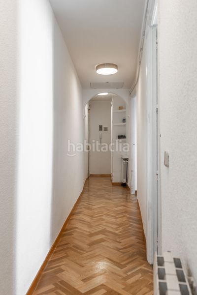 Foto 836d5fdc-1bdd-4c6a-9bd6-58a75d396763. Pis amb calefacció a Delicias Madrid