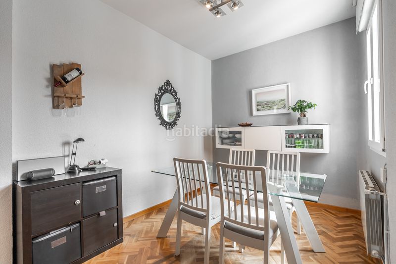 Foto 85cac35b-e88c-4f3e-87a0-8a4456eaa036. Pis amb calefacció a Delicias Madrid