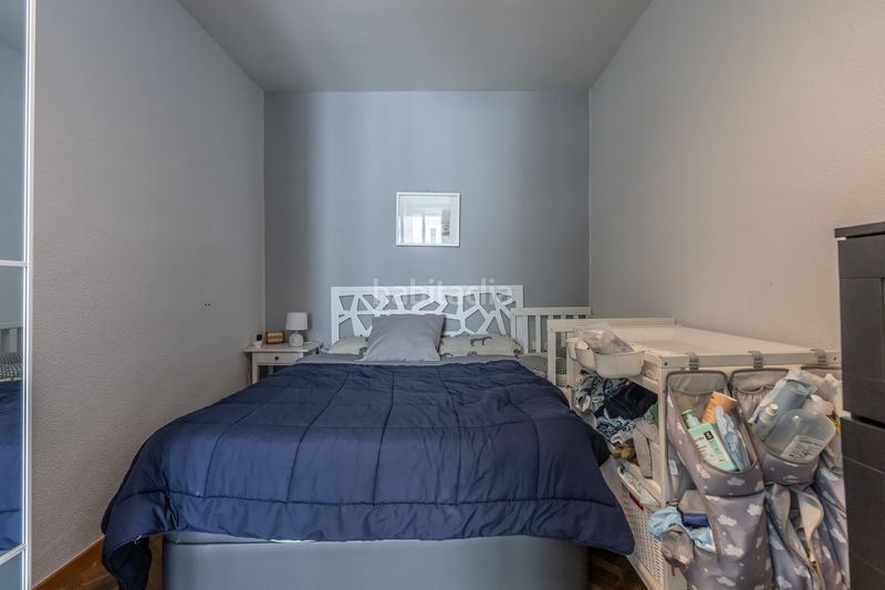 Foto 8a7ac446-c34b-4a7b-8f66-5bd4411573de. Pis amb calefacció a Delicias Madrid