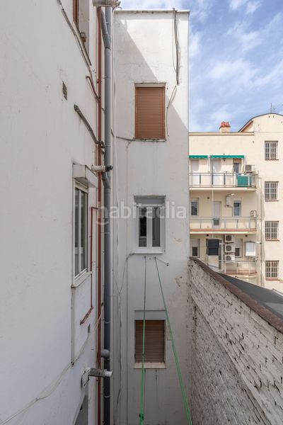 Foto bee59153-012a-4e30-ac12-d1ef0b2fbf16. Pis amb calefacció a Delicias Madrid