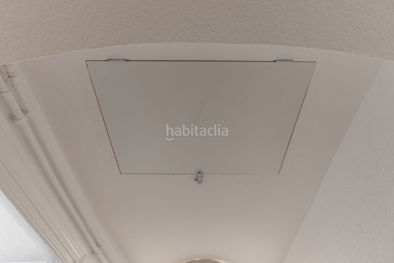 Foto cba6b8bd-50ac-4ece-bda7-c87cce460245. Pis amb calefacció a Delicias Madrid