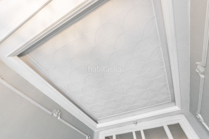 Foto 7810736a-569a-4dcc-911a-2a3eec8e2d08. Piso en Delicias Madrid