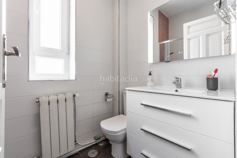Foto df326738-9280-4576-bbb6-b80a57371480. Piso en Delicias Madrid