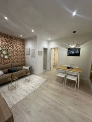 Appartamento in Calle de los Relatores