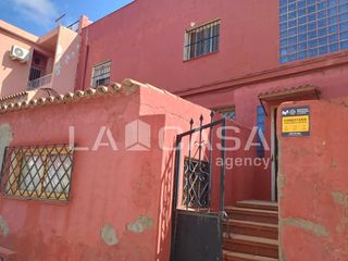 Casa a Bajadilla - Fuente Nueva