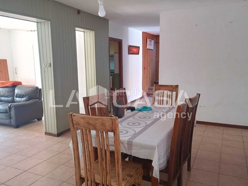Foto 0d9d722c-6837-4d21-9421-5369b705d1b7. Casa a Bajadilla - Fuente Nueva Algeciras