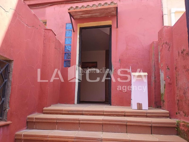 Foto 1b941e82-448e-44fa-8086-3cf689627ec1. Casa a Bajadilla - Fuente Nueva Algeciras