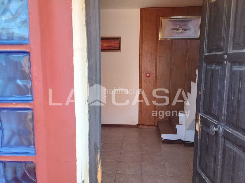 Foto 4d8f8390-09e5-4f82-8da2-0b992663d291. Casa a Bajadilla - Fuente Nueva Algeciras