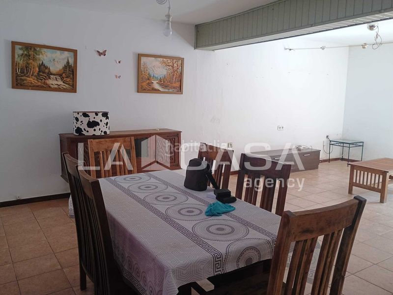 Foto 52d7f560-ca93-4e5d-9bb4-124abd372b60. Casa a Bajadilla - Fuente Nueva Algeciras