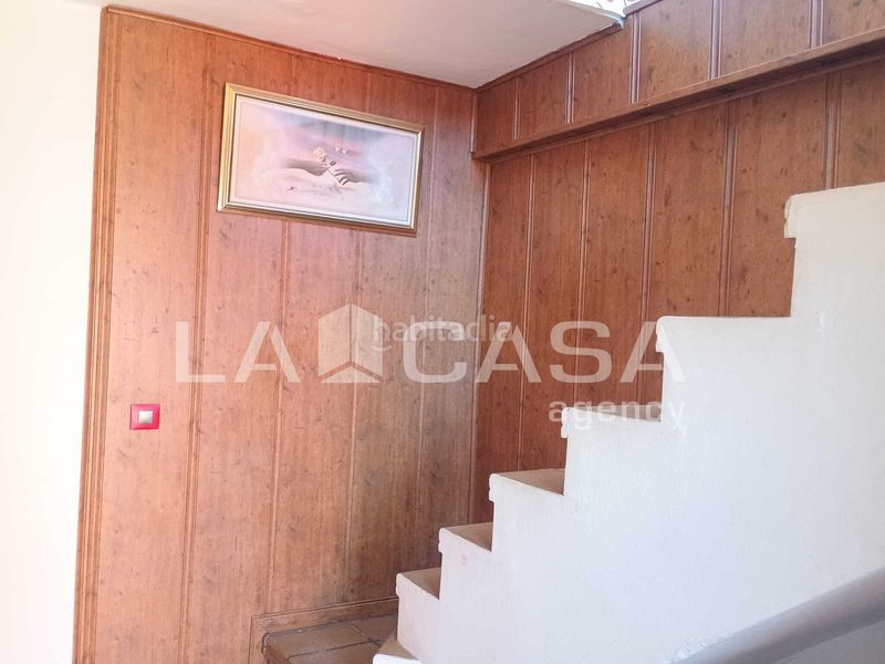 Foto 6f6146e5-5eb3-40bc-b437-b561816f5c3a. Casa a Bajadilla - Fuente Nueva Algeciras