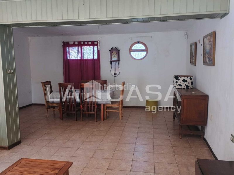 Foto 73f9ba6c-7bfc-4958-993a-41b2419be619. Casa a Bajadilla - Fuente Nueva Algeciras