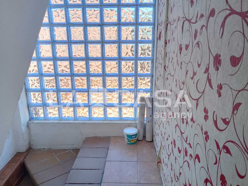 Foto 7ea3d588-e6e4-4cbb-af06-c73075726dd7. Casa a Bajadilla - Fuente Nueva Algeciras